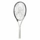 Head-Speed-MP-L-2022-Tennisracket