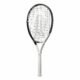 Head-Speed-PWR-2022-Tennisketcher