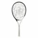 Head-Speed-PWR-2022-Tennisracket