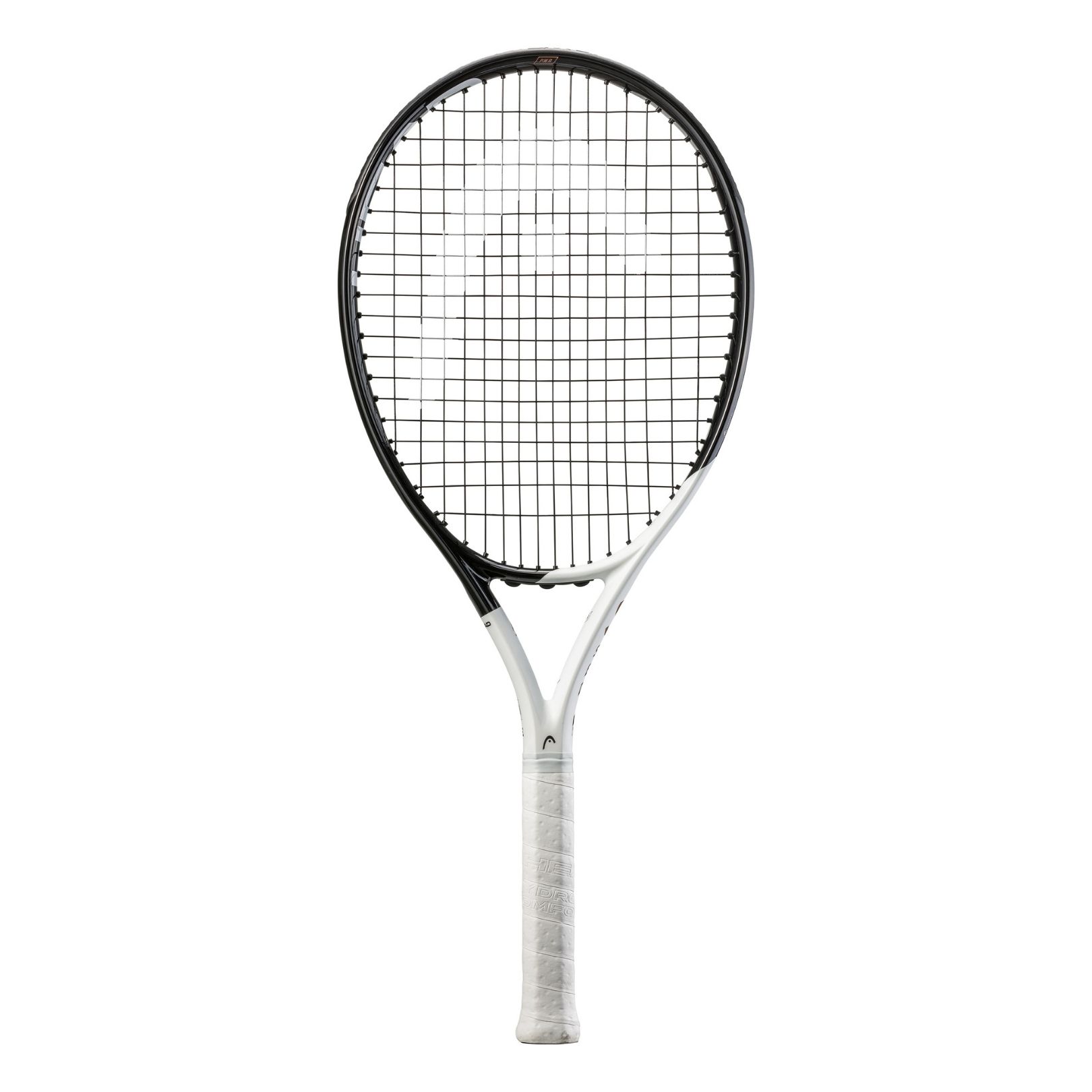 Head-Speed-PWR-2022-Tennisracket