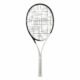 Head-Speed-Pro-2022-Tennisketcher