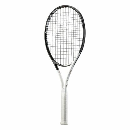 Head-Speed-Pro-2022-Tennisracket