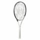 Head-Speed-Pro-2022-Tennisracket