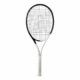 Head-Speed-Team-2022-Tennisketcher