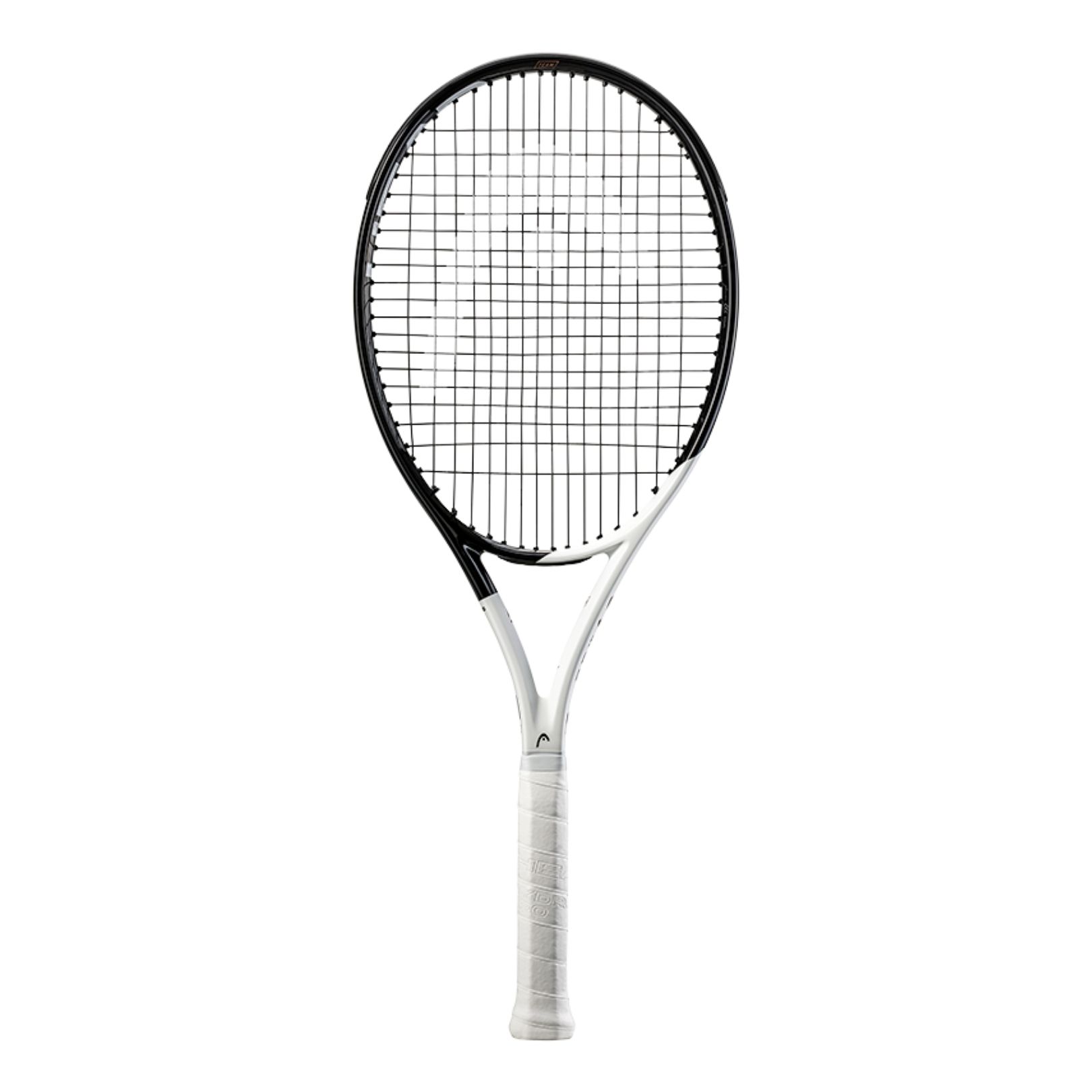 Head-Speed-Team-2022-Tennisketcher