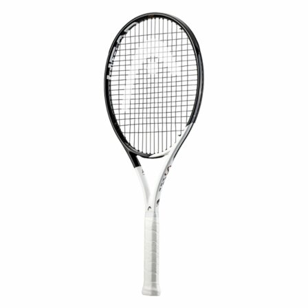 Head-Speed-Team-2022-Tennisracket