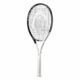 Head-Speed-Team-2022-Tennisracket