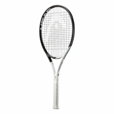 Head-Speed-Team-L-2022-Tennisketcher