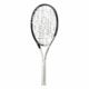 Head-Speed-Team-L-2022-Tennisketcher