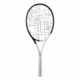 Head-Speed-Team-L-2022-Tennisracket