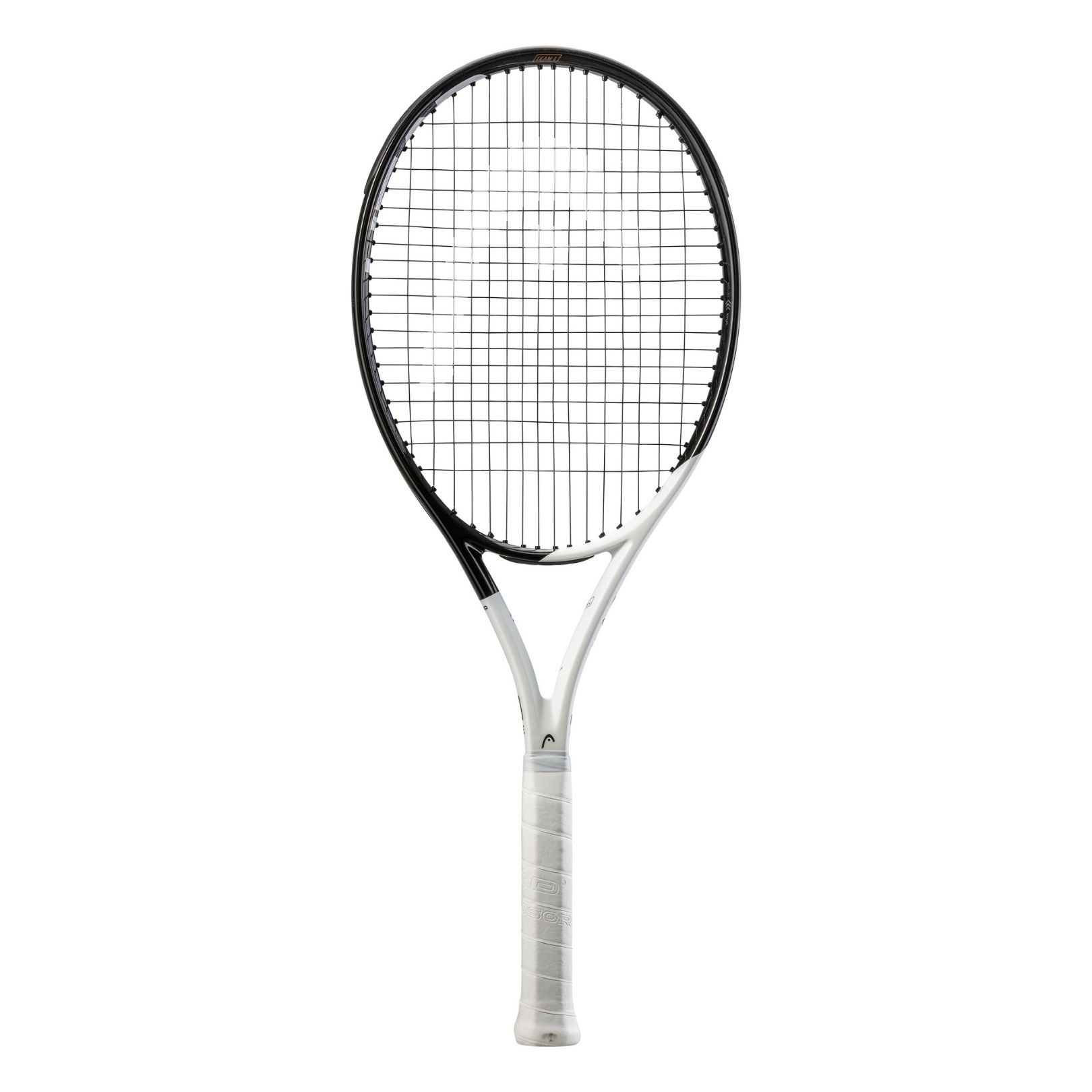 Head-Speed-Team-L-2022-Tennisracket