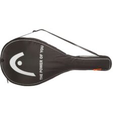 Head Tennis Full Size Coverbag