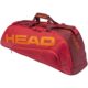 Head-Tour-Team-6R-Combi-Orange-p