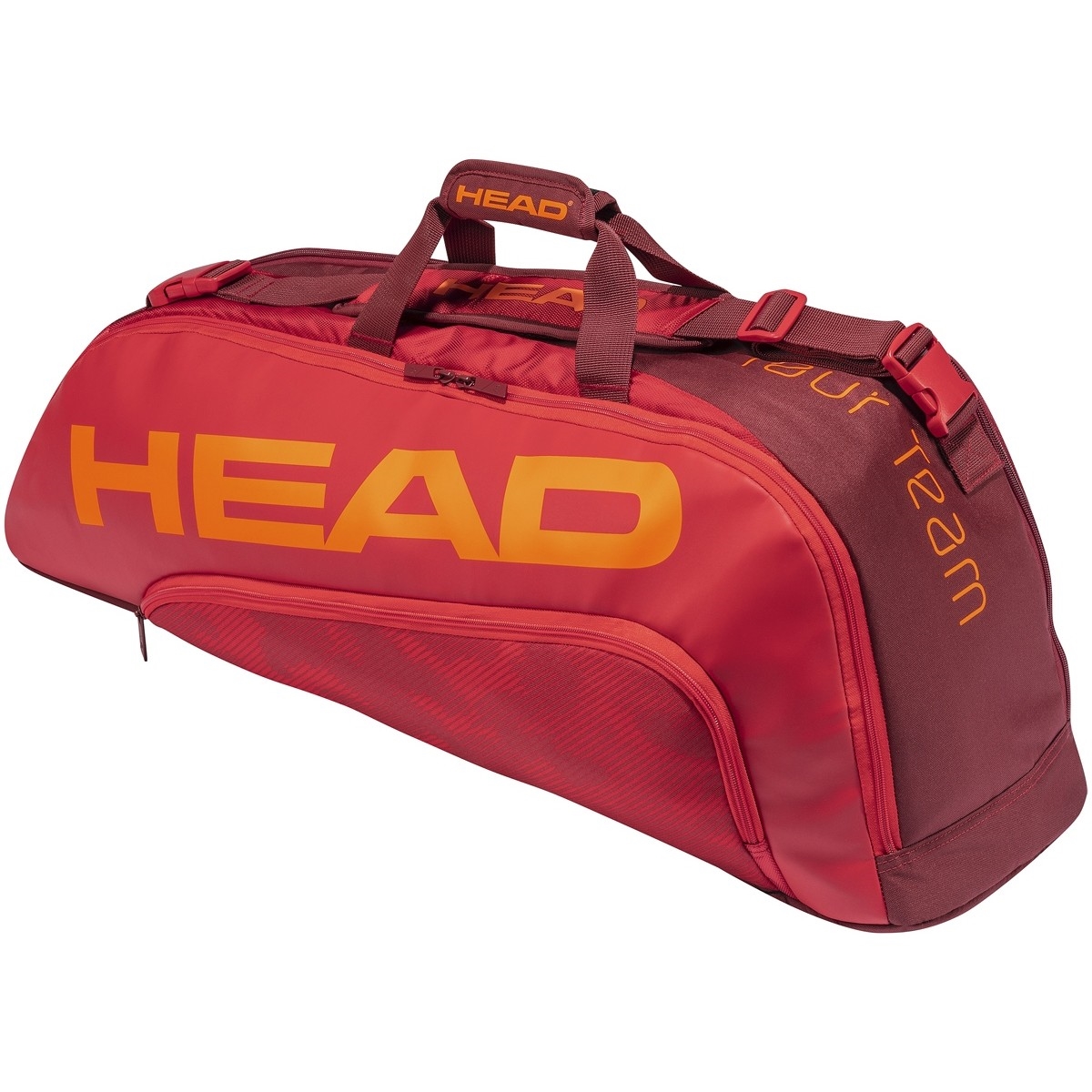 Head-Tour-Team-6R-Combi-Orange-p