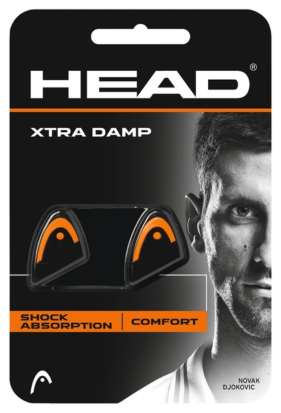 Head-Xtra-Damp-Orange-p