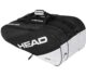 Head-elite-12-r-monstercombi-tennistaske-p