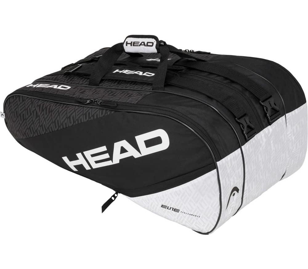 Head-elite-12-r-monstercombi-tennistaske-p