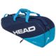 Head-elite-6r-supercombi-tennistaske-p