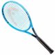 Head-graphene-360-instinct-S-tennisketsjer-p