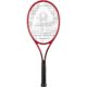 Head-graphene-360-p