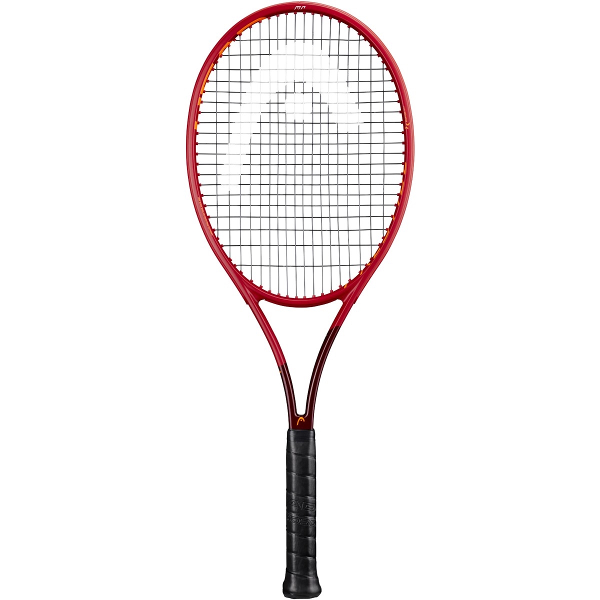 Head-graphene-360-p
