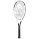 Head-graphene-360-speed-pro-tennisketcher-p
