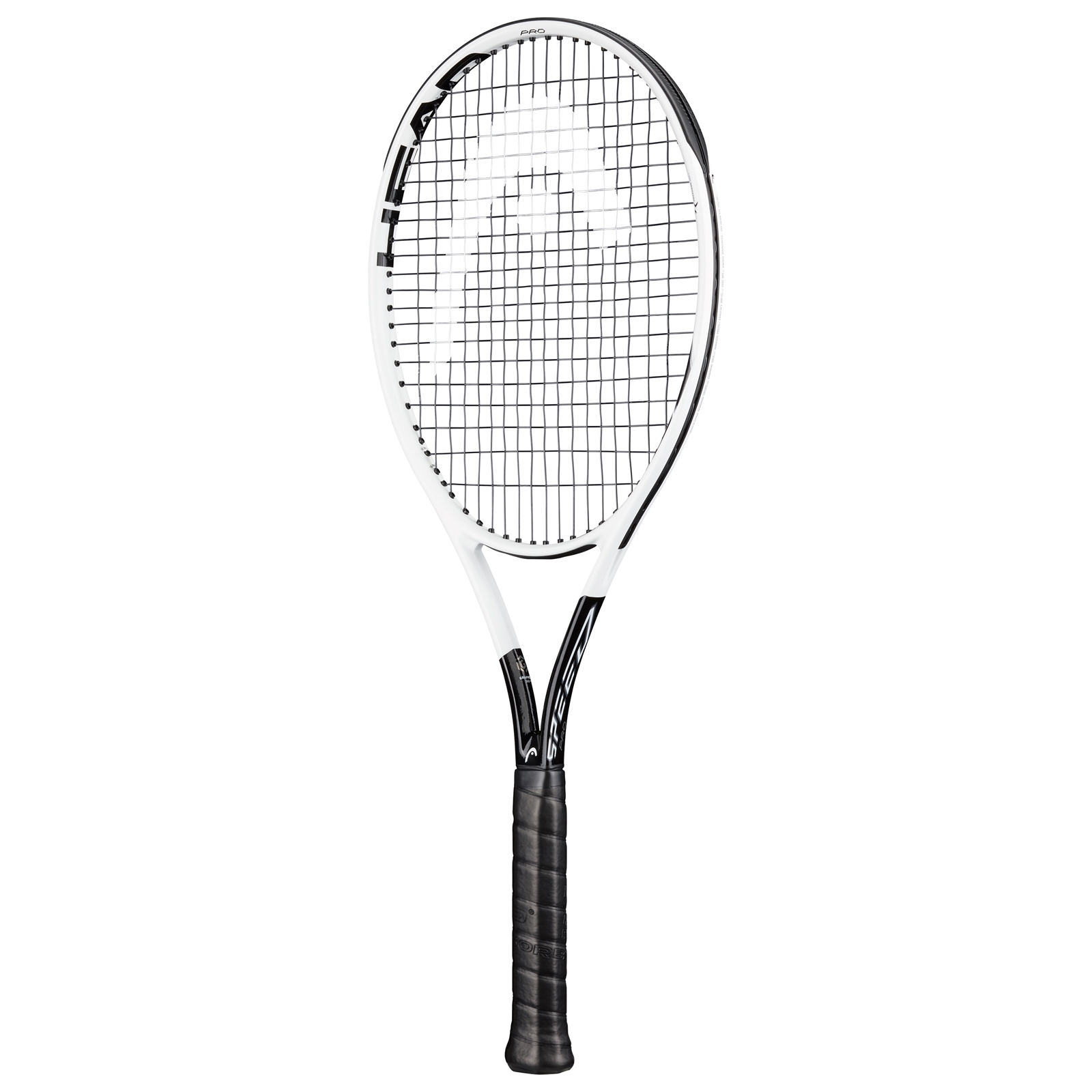 Head-graphene-360-speed-pro-tennisketcher-p
