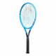 Head-instinct-S-tennisketcher-p