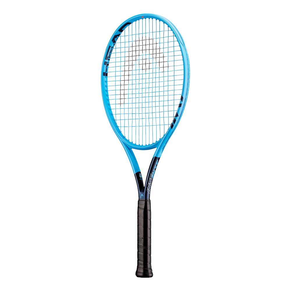 Head-instinct-S-tennisketcher-p