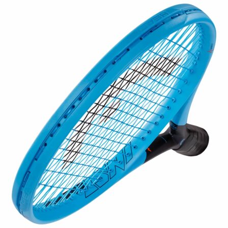 Head-instinct-s-tennis-ketcher-p