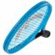 Head-instinct-s-tennis-ketcher-p