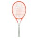 Head-radical-360-radical-mp-2021-tennis-racket-ketcher-1-p