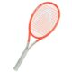 Head-radical-360-radical-mp-2021-tennis-racket-ketcher-2-p