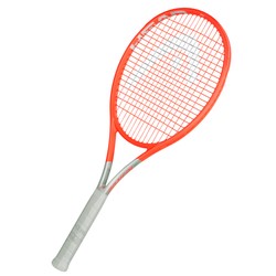 Head-radical-360-radical-mp-2021-tennis-racket-ketcher-2-p