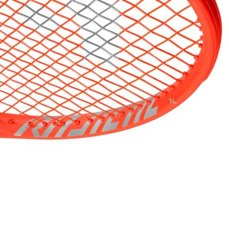 Head-radical-360-radical-mp-2021-tennis-racket-ketcher-4-p