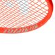 Head-radical-360-radical-mp-2021-tennis-racket-ketcher-4-p