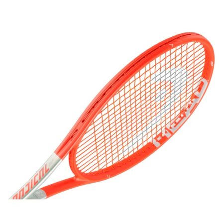 Head-radical-360-radical-mp-2021-tennis-racket-ketcher-5-p