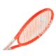 Head-radical-360-radical-mp-2021-tennis-racket-ketcher-5-p