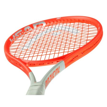 Head-radical-360-radical-mp-2021-tennis-racket-ketcher-6-p