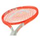 Head-radical-360-radical-mp-2021-tennis-racket-ketcher-6-p