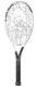 Head-speed-lite-tennisketcher-p
