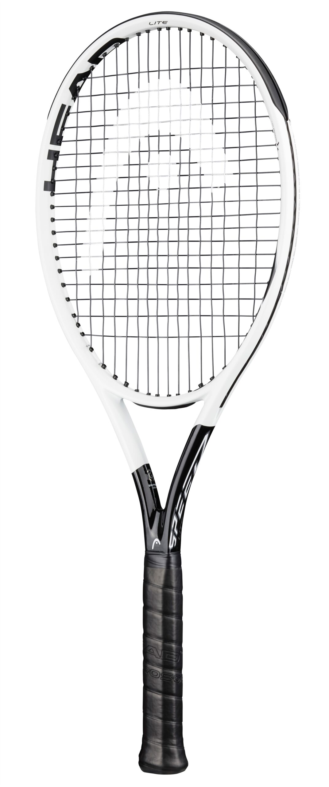 Head-speed-lite-tennisketcher-p