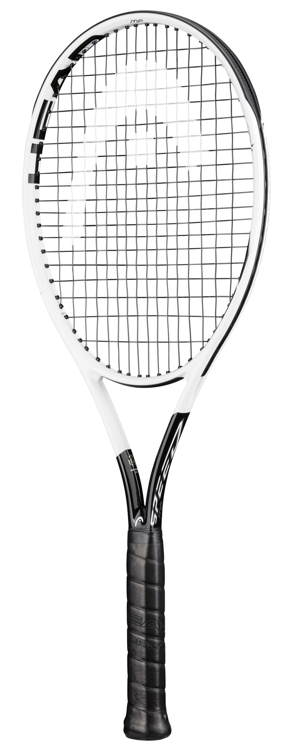 Head-speed-mp-tennisketcher-p