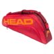 Head-team-tour-pro-3-racket-283191-red-rod-tennis-taske-1-p