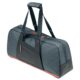Head-womens-court-bag-antracite-grey-gra-sort-dame-tennis-taske-p
