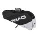 Headelite3rprosorttennisbag-p
