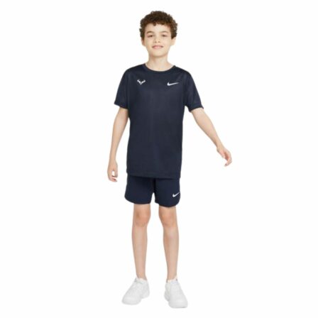 Junior-rafa-t-shirt