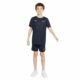 Junior-rafa-t-shirt