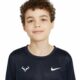 Junior-tennis-t-shirt-nike