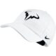 NIKE-RAFAEL-NADAL-AROBILL-TENNIS-CAP-HVID-p